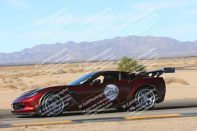 media/Nov-10-2024-Speed Ventures (Sun) [[498b179db7]]/6-Purple Group/Session 1 Turn 9 Inside/